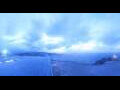 Webcam Nordkap