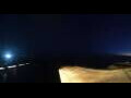 Webcam North Cape