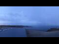Webcam North Cape