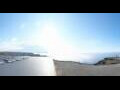 Webcam North Cape
