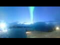 Webcam North Cape