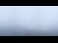 Webcam Capo Nord