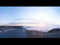 Webcam North Cape