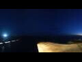 Webcam Capo Nord