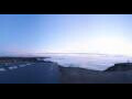 Webcam Nordkap