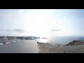 Webcam Capo Nord