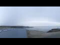 Webcam Capo Nord
