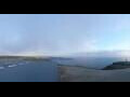 Webcam North Cape