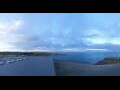 Webcam Cabo Norte