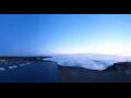 Webcam North Cape