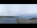 Webcam North Cape