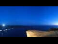 Webcam North Cape