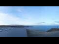 Webcam North Cape