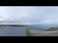 Webcam North Cape