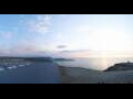 Webcam North Cape