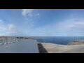 Webcam North Cape