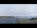 Webcam Nordkap