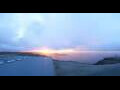 Webcam Nordkap