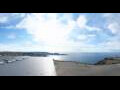 Webcam Nordkap