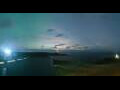 Webcam Cabo Norte