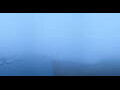 Webcam North Cape