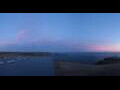 Webcam North Cape