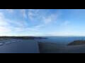 Webcam North Cape