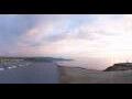 Webcam Cabo Norte