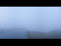 Webcam Capo Nord
