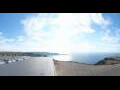 Webcam Nordkap