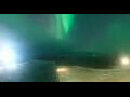 Webcam North Cape