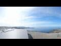 Webcam North Cape