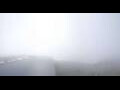Webcam North Cape
