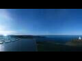Webcam Cabo Norte