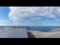 Webcam North Cape