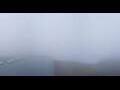 Webcam Capo Nord