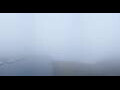 Webcam North Cape
