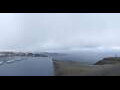 Webcam North Cape