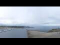 Webcam North Cape