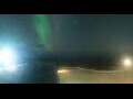 Webcam Nordkap