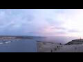Webcam Capo Nord
