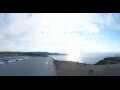 Webcam Cabo Norte