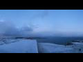 Webcam North Cape