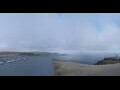 Webcam North Cape