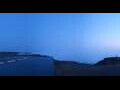 Webcam Nordkap