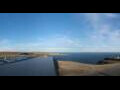 Webcam North Cape