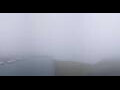 Webcam Capo Nord