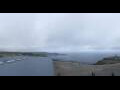 Webcam North Cape