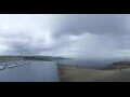 Webcam Nordkap