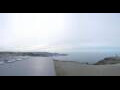 Webcam North Cape